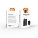 Сетевое зарядное устройство для WUW C253 PD 25W Charger