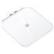 Электронные весы Xiaomi Mijia Eight Electrode Body Fat Scale S800