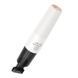 Автомобільний пилосос HOCO ZP16 Wave wireless vacuum cleaner(blowing and suction integrated) White