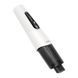 Автомобільний пилосос HOCO ZP16 Wave wireless vacuum cleaner(blowing and suction integrated) White