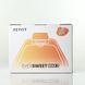Поилка PETKIT Eversweet Max 2 - 100 - UVC pump Smart Pet Drinking Fountain