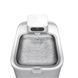 Поилка PETKIT Eversweet Max 2 - 100 - UVC pump Smart Pet Drinking Fountain