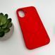 Чехол для смартфона Cosmic Silicone Case Magnetic для iPhone 16 14,Red