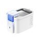 Поилка PETKIT Eversweet Max 2 - 100 - UVC pump Smart Pet Drinking Fountain