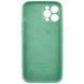 Чехол для смартфона Silicone Full Case AA iPhone 12 Pro 30,Spearmint
