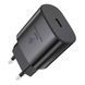 Сетевое зарядное устройство для WUW C253 PD 25W Charger