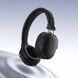 Бездротові накладні навушники BOROFONE BO34 Suenos BT headset Black