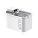 Поилка PETKIT Eversweet Max 2 - 100 - UVC pump Smart Pet Drinking Fountain