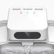 Поилка PETKIT Eversweet Max 2 - 100 - UVC pump Smart Pet Drinking Fountain