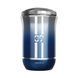 Электробритва шейвер Xiaomi DOCO mini electric razor whirlwind small steel gun blue