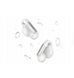 Бездротові навушники TWS UGREEN WS210 HiTune S5 True Wireless, ENC, IPX5, White