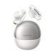 Бездротові навушники TWS UGREEN WS210 HiTune S5 True Wireless, ENC, IPX5, White