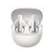 Бездротові навушники TWS UGREEN WS210 HiTune S5 True Wireless, ENC, IPX5, White