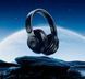 Беспроводные накладные наушники HOCO W45 Enjoy BT headset Black