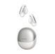 Бездротові навушники TWS UGREEN WS210 HiTune S5 True Wireless, ENC, IPX5, White
