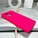 Чехол для смартфона Cosmic Silicone Case AA для Xiaomi Redmi Note 14 5G Phosphor