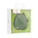 Беспроводные наушники TWS HOCO EW45 True wireless stereo headset Forest Cat