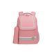 Рюкзак Tigernu T-B9037 15.6" Pink