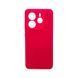 Чехол для смартфона Cosmic Silicone Case AA для Xiaomi Redmi Note 14 5G Phosphor