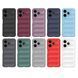 Чохол для смартфона Cosmic Magic Shield for Xiaomi Redmi 13 4G Lavender