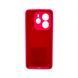 Чехол для смартфона Cosmic Silicone Case AA для Xiaomi Redmi Note 14 5G Phosphor