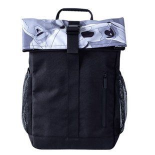 Рюкзак Xiaomi Custom Trendy Backpack (BHR7558CN)