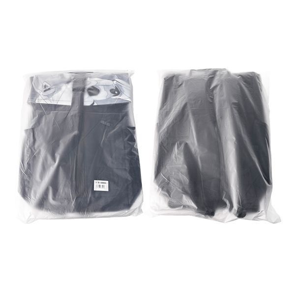 Рюкзак Xiaomi Custom Trendy Backpack (BHR7558CN)