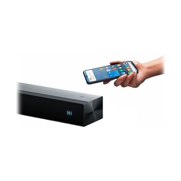 Саундбар Xiaomi TV Speaker 2.1