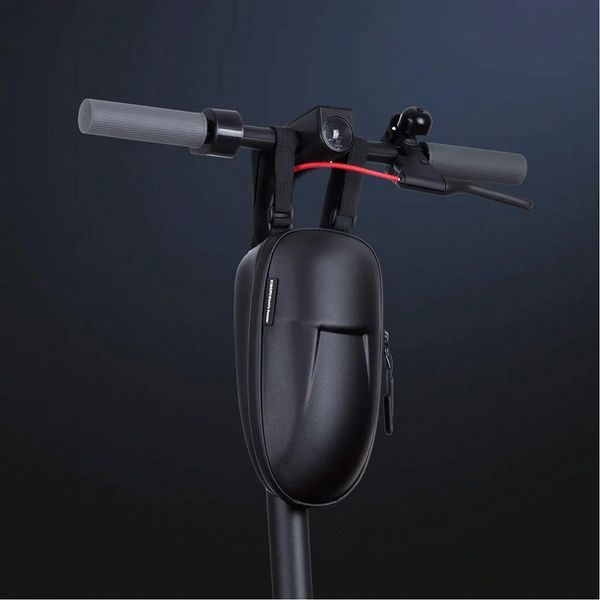 Сумка для электросамоката Xiaomi Electric Scooter Storage Bag (BHR6750GL)