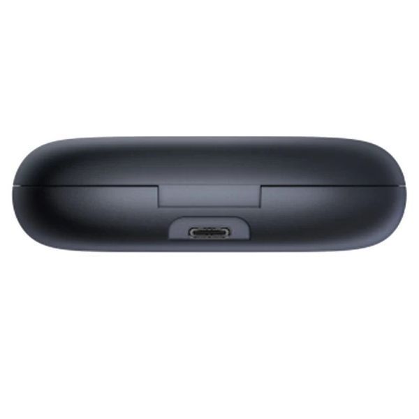 Беспроводные наушники TWS UGREEN WS213 FitBuds, IPX5, Black