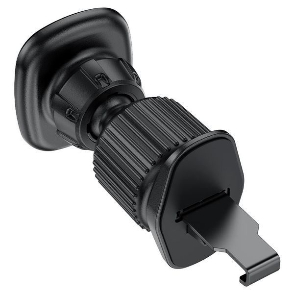 Автодержатель для телефона ACEFAST D34 air outlet magnetic car holder Black