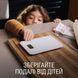 Батарейка Duracell CR2016 (5шт)