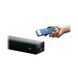 Саундбар Xiaomi TV Speaker 2.1