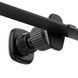 Автодержатель для телефона ACEFAST D34 air outlet magnetic car holder Black