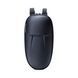 Сумка для электросамоката Xiaomi Electric Scooter Storage Bag (BHR6750GL)