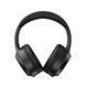 Беспроводные накладные наушники WIWU Headset TD-11 (replace TD-09) Black