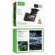 Відеореєстратор HOCO DV14 3-inch screen display driving recorder (720P)
