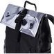 Рюкзак Xiaomi Custom Trendy Backpack (BHR7558CN)