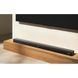 Саундбар Xiaomi TV Speaker 2.1