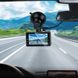 Відеореєстратор HOCO DV14 3-inch screen display driving recorder (720P)