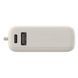 Зовнішній акумулятор Xiaomi 33W Power Bank 10000mAh (Integrated Cable) Tan GL