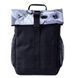 Рюкзак Xiaomi Custom Trendy Backpack (BHR7558CN)