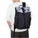 Рюкзак Xiaomi Custom Trendy Backpack (BHR7558CN)