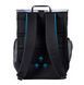 Рюкзак Xiaomi Custom Trendy Backpack (BHR7558CN)