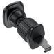 Автодержатель для телефона ACEFAST D34 air outlet magnetic car holder Black