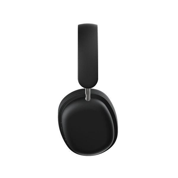 Бездротові накладні навушники WIWU Elite Headset TD-05 Black