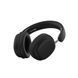 Беспроводные накладные наушники WIWU Elite Headset TD-05 Black