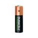 Акумулятор Duracell HR6 2500mAh (4шт)