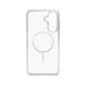 Чехол Cosmic Acrylic Thin Magnetic для Samsung Galaxy A16 Purple