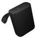 Портативна колонка HOCO HC34 Star BT speaker, 5W, Black
